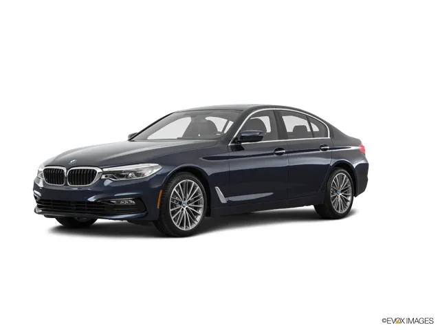 bmw 5 series 2017 WBAJA7C36HG903544 image bmw 5 series 2017 WBAJA7C36HG903544 image